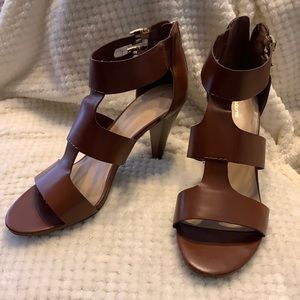 Sexy Liz Claiborne Heels